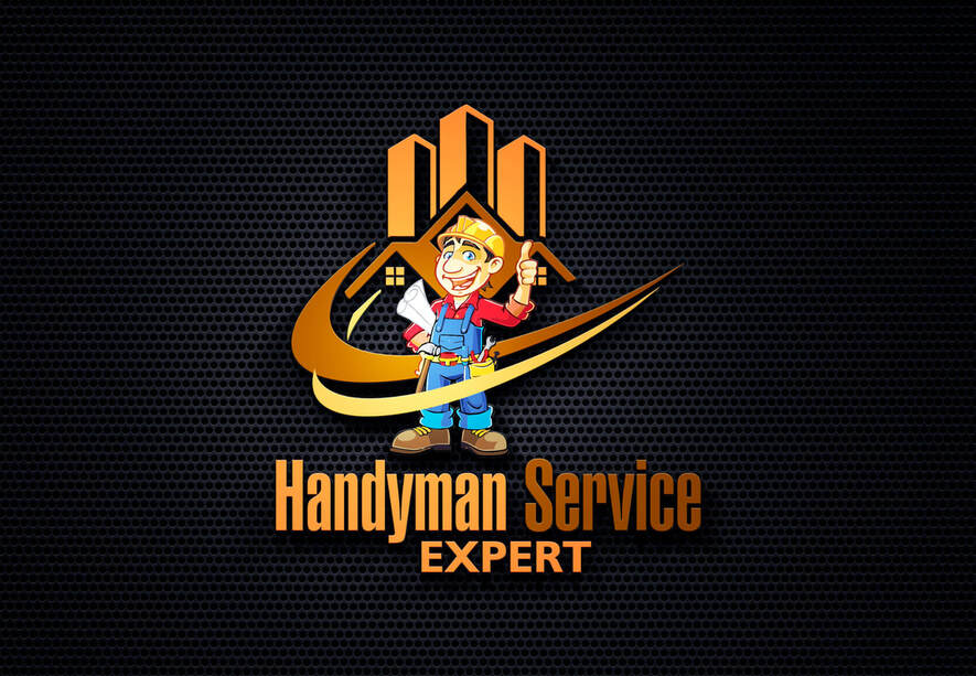 Handyman Service Expert